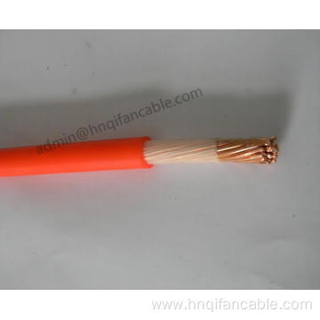 Cathodic Protection Cable 35mm2